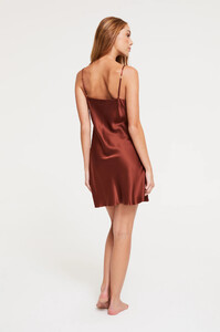 9616-Chocolate_4_2048x.jpg