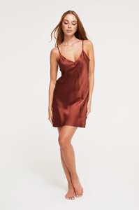 9616-Chocolate_5_2048x.jpg