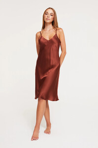 9619-Chocolate_1_2048x.jpg