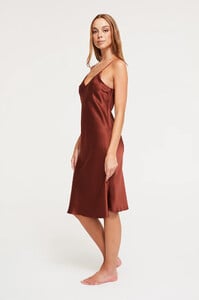 9619-Chocolate_3_2048x.jpg