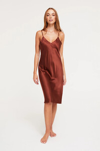 9619-Chocolate_5_2048x.jpg