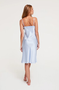 9619-ForeverBlue_4_2048x.jpg