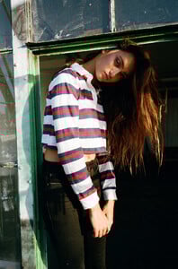 42450026 lexi bhardwaj.jpg