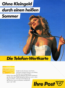 968147080_sterreichischePost1987.thumb.jpg.c16934b7c3059d2f51bcf3050bd6887b.jpg