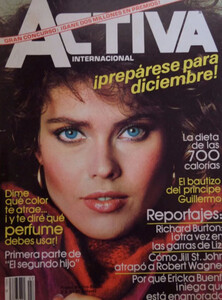 Carol Alt-Activa-Mexico.jpg