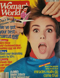 womans world 90-----.jpg