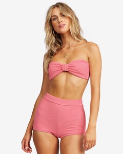 abjx400309_billabong,w_cak_frt1.jpg
