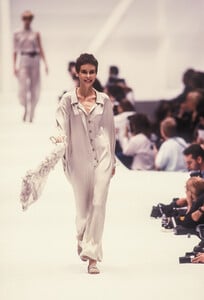 981805451_KriziaSpring19902.thumb.jpg.49dc5bc37b5650be3a4f3641bc18fb20.jpg