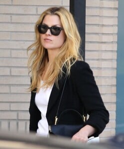 Ali+Larter+Ali+Larter+Out+Shopping+Barneys+LFxGGvNkUg8x.jpg