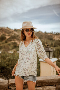 5.25JordanCalifornia-2271_900x lexi bhardwaj.jpg