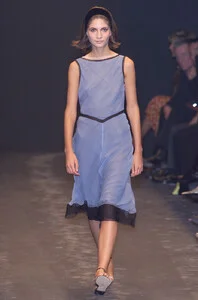 Nousa s01aFerretti-3m.jpg