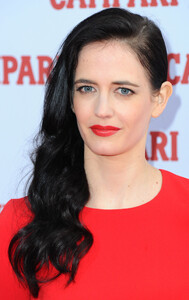 Eva+Green+Campari+Calendar+Launch+Part+2+YLRsRpCJPWRx.jpg