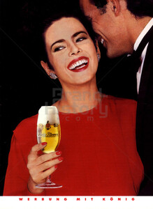 995890133_Knig-Pilsener1986.thumb.jpg.b3d92010ec58669fd5f5952059ec379d.jpg