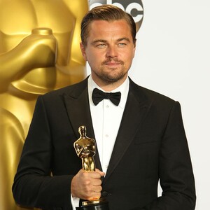 996282288_leonardo-dicaprio-vergisst-id8e76cc23bintouchw1100rmsk.thumb.jpeg.b692f62ba0e79a93091ef24eb440e15f.jpeg