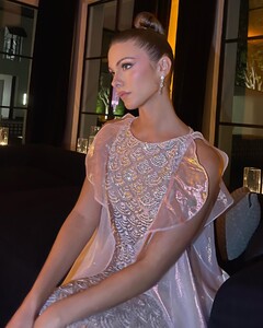 9go3pq8se5q81.thumb.jpg.d5c671420d819a05cb9d8575d0c97dbc.jpg