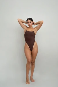 AB9EF16B-3C3E-4B13-BD2D-9F7703B23030_2000x3000.webp