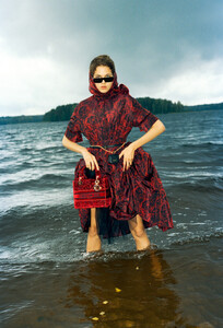 ANNA-G-Blow-Models11.jpg
