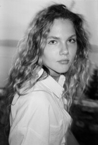 ANNA-G-Blow-Models7.jpg