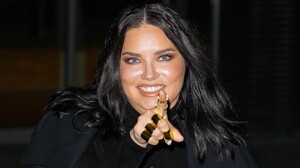 Adriana-Lima.jpeg