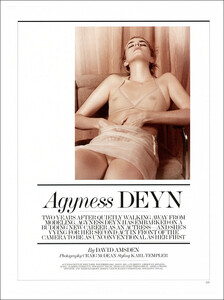 Agyness-Deyn-by-Craig-McDean-for-Interview-Magazine-1.jpg