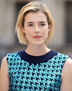 Agyness-Deyn_4.jpg