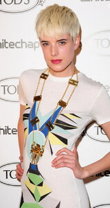 Agyness_Deyn6.jpg