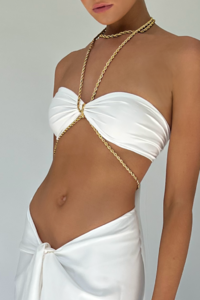 Alexis-Gown-Gold-Rope-Chain-Pearl-Silk-Style-5a_2400x.png
