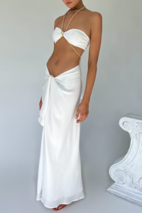 Alexis-Gown-Gold-Rope-Chain-Pearl-Silk-Style-5c_2400x.png