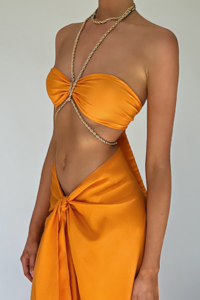 Alexis-Gown-Gold-Rope-Chain-Tangerine-Dream-Silk-Style-1c_2400x.png