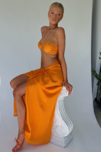 Alexis-Gown-Gold-Rope-Chain-Tangerine-Dream-Silk-Style-2_2400x.png