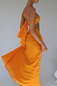 Alexis-Gown-Gold-Rope-Chain-Tangerine-Dream-Silk-Style-3_2400x.png