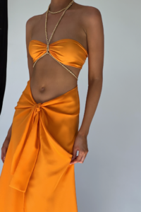 Alexis-Gown-Gold-Rope-Chain-Tangerine-Dream-Silk-Style-5_2400x.png