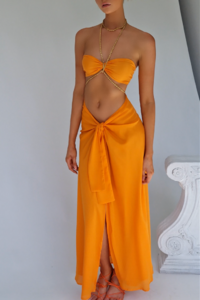 Alexis-Gown-Gold-Rope-Chain-Tangerine-Dream-Silk-Style-6a_2400x.png