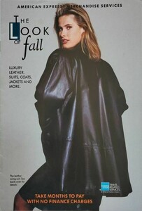 AmExUSFall1989catalogcoverSoniaKlein.thumb.jpg.8c0626b9ef5e3d0cc17a91a32ee979fb.jpg