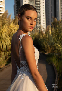Amrany-Ayala-2020-Portrait-30.jpg