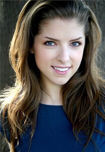 Anna_Kendrick_photo.filmcelebritiesactresses.blogspot-0001.jpg