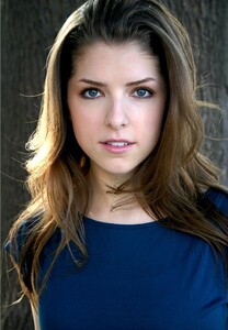 Anna_Kendrick_photo.filmcelebritiesactresses.blogspot-0018.jpg