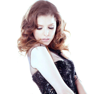 Anna_Kendrick_photo.filmcelebritiesactresses.blogspot-0034.jpg