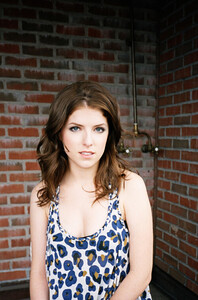 Anna_Kendrick_photo.filmcelebritiesactresses.blogspot-0035.jpg