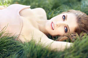 Anna_Kendrick_photo.filmcelebritiesactresses.blogspot-0037.jpg