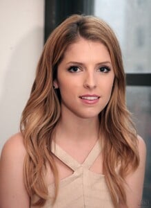 Anna_Kendrick_photo.filmcelebritiesactresses.blogspot-0043.jpg