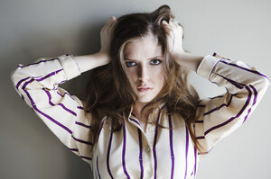 Anna_Kendrick_photo.filmcelebritiesactresses.blogspot-0050.jpg