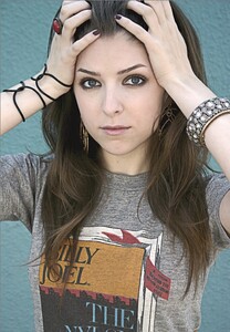 Anna_Kendrick_photo.filmcelebritiesactresses.blogspot-0052.jpg