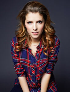 Anna_Kendrick_photo.filmcelebritiesactresses.blogspot-0055.jpg