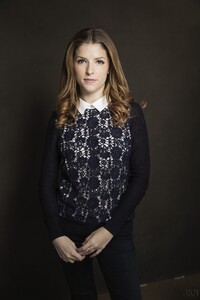 Anna_Kendrick_photo.filmcelebritiesactresses.blogspot-0069.jpg