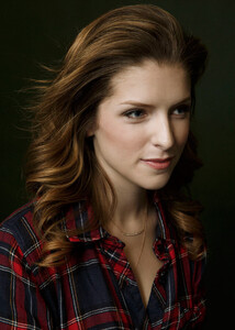 Anna_Kendrick_photo.filmcelebritiesactresses.blogspot-0083.jpg