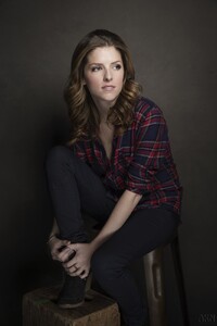 Anna_Kendrick_photo.filmcelebritiesactresses.blogspot-0087.jpg