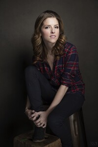 Anna_Kendrick_photo.filmcelebritiesactresses.blogspot-0092.jpg