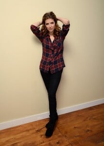 Anna_Kendrick_photo.filmcelebritiesactresses.blogspot-0094.jpg