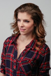 Anna_Kendrick_photo.filmcelebritiesactresses.blogspot-0107.jpg